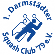 (c) Darmstadt-79.de